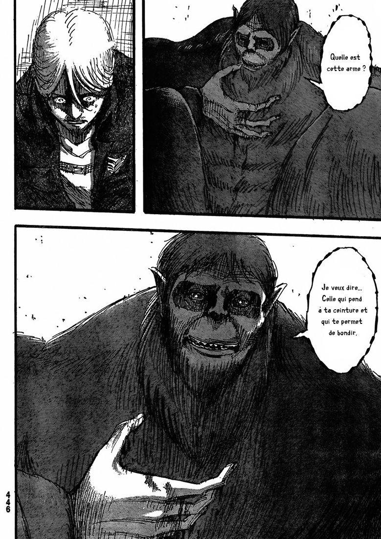 Chapter Image 297