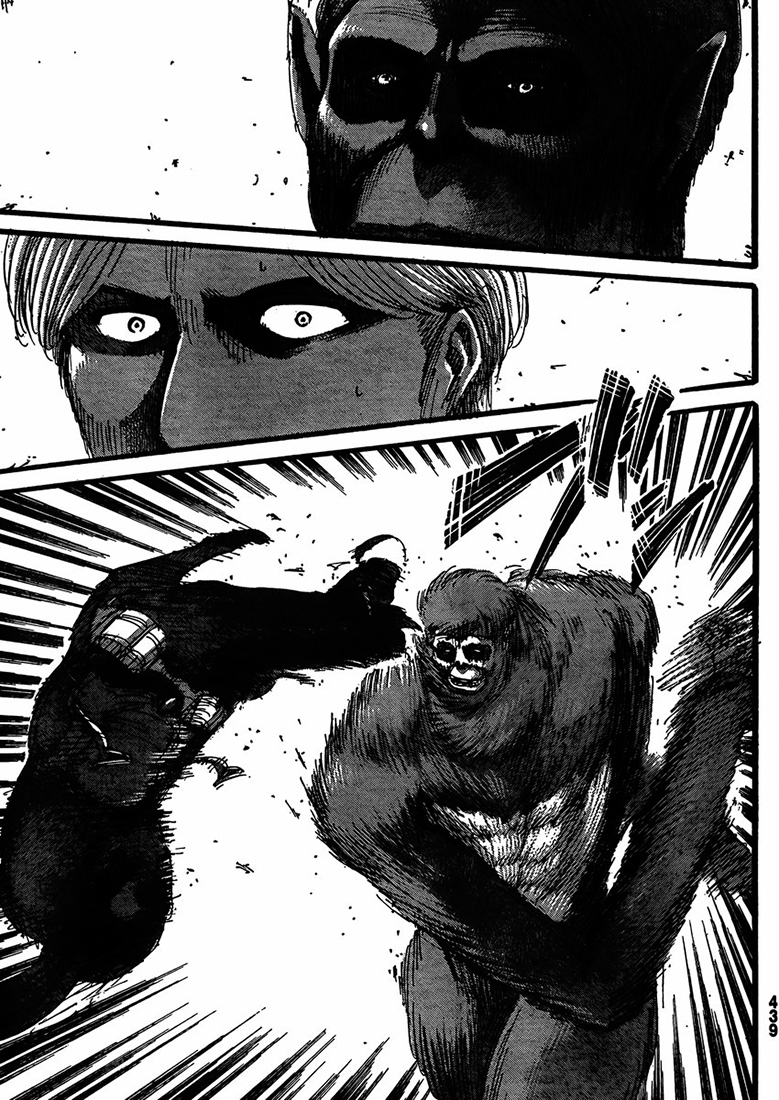 Chapter Image 38