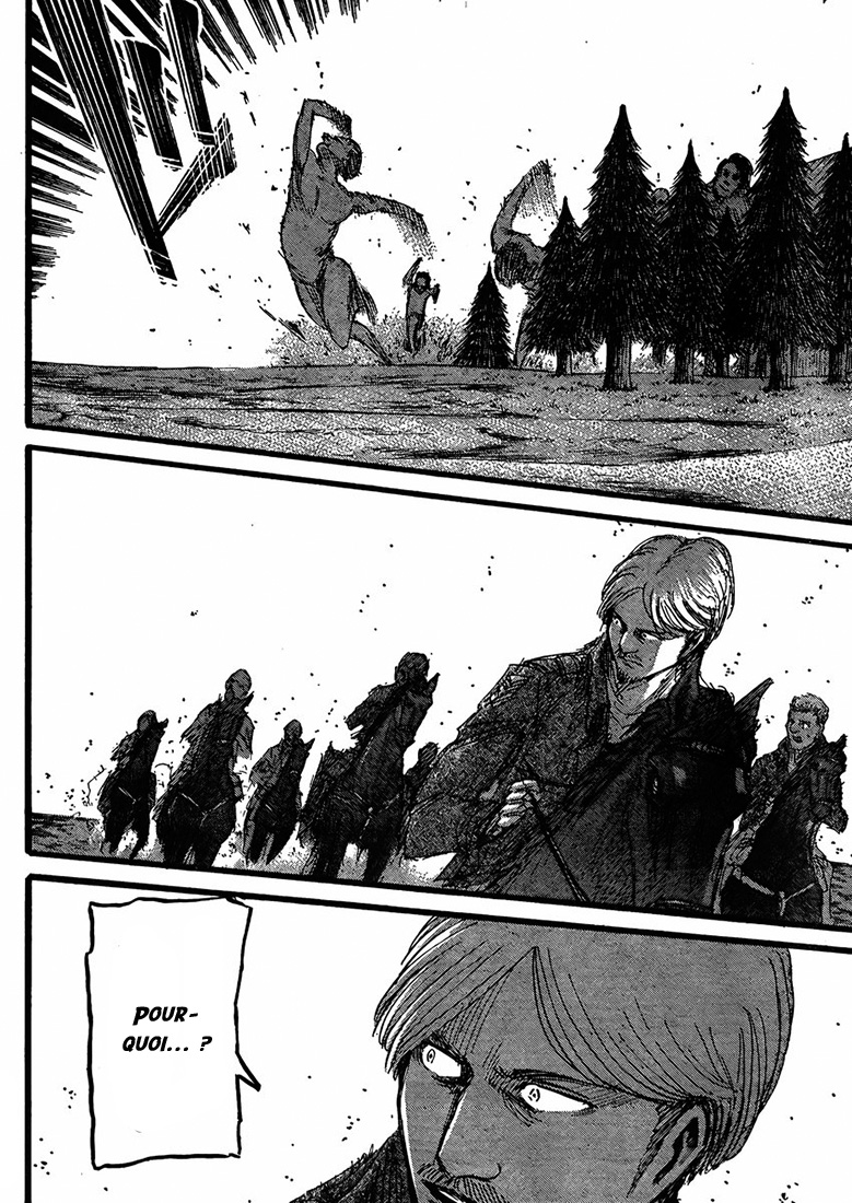 Chapter Image 667
