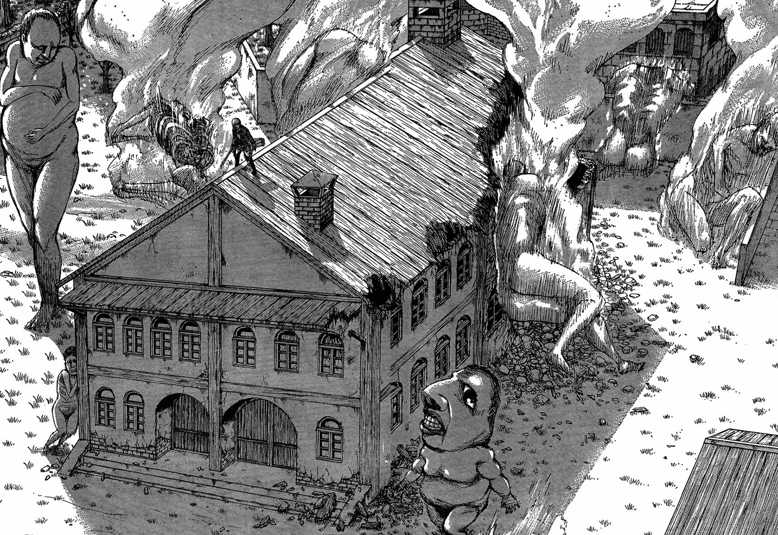Chapter Image 815