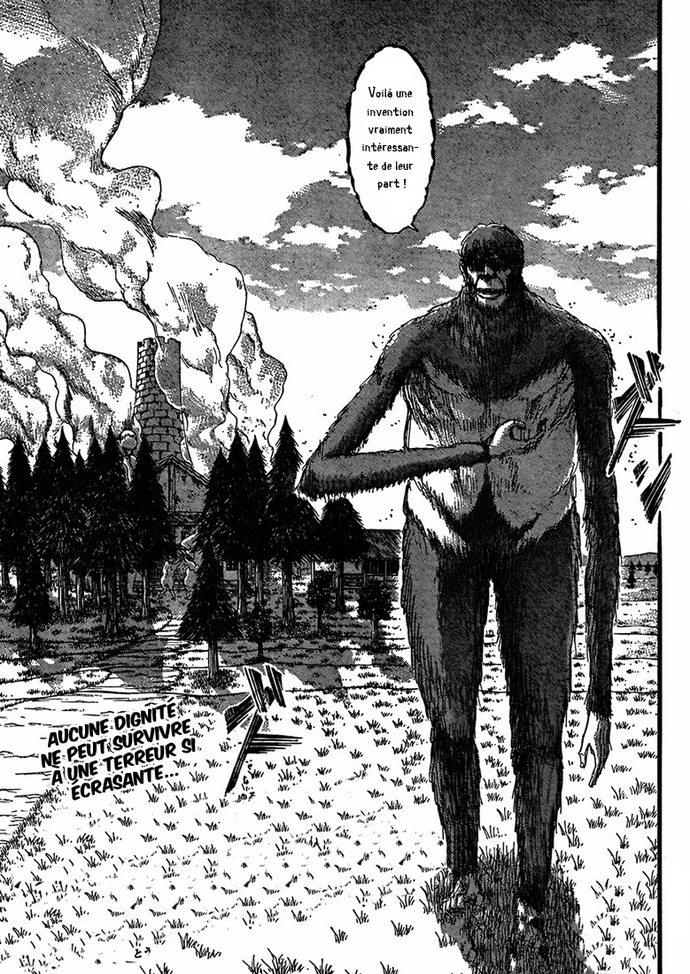 Chapter Image 556