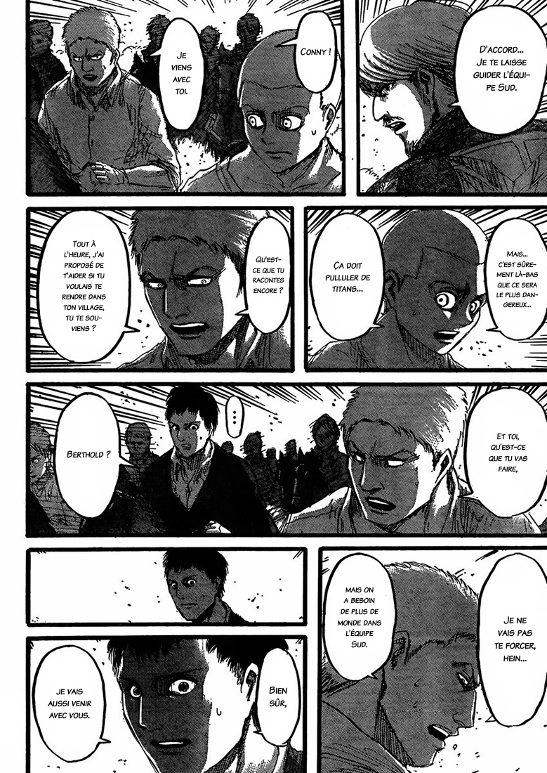 Chapter Image 593