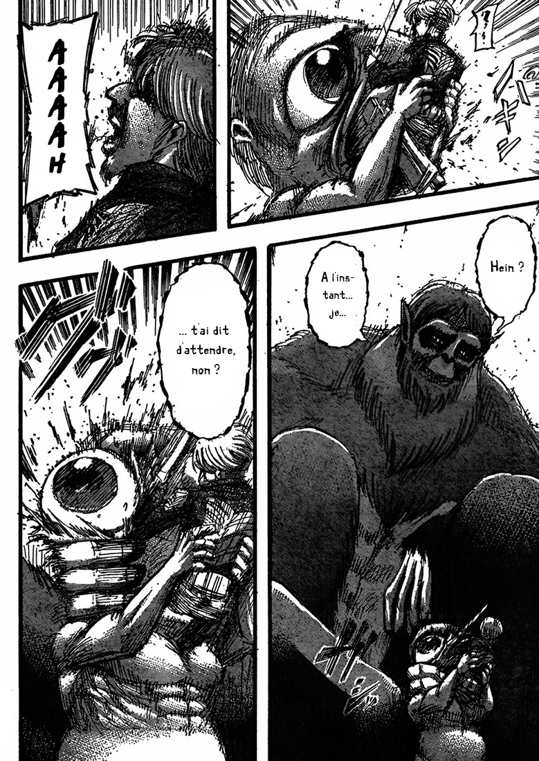 Chapter Image 223