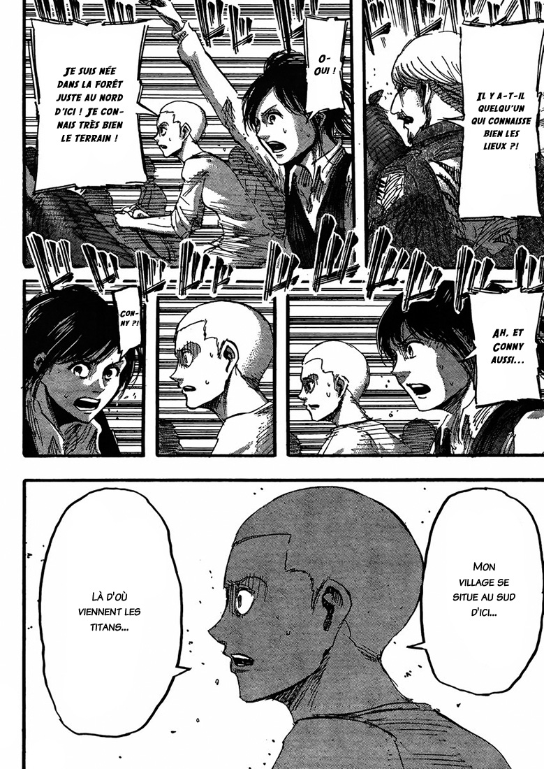 Chapter Image 519