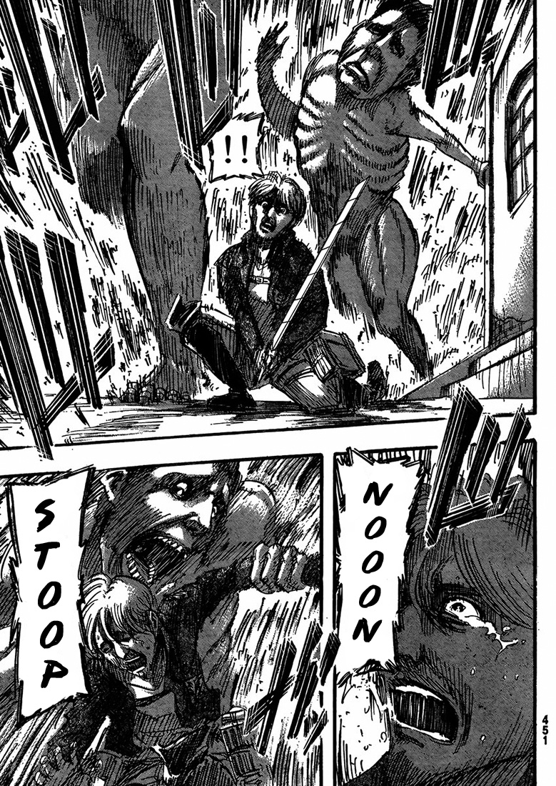 Chapter Image 482
