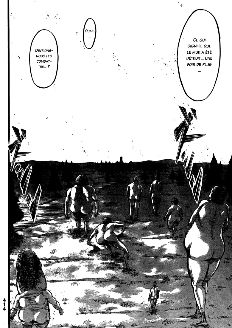 Chapter Image 186