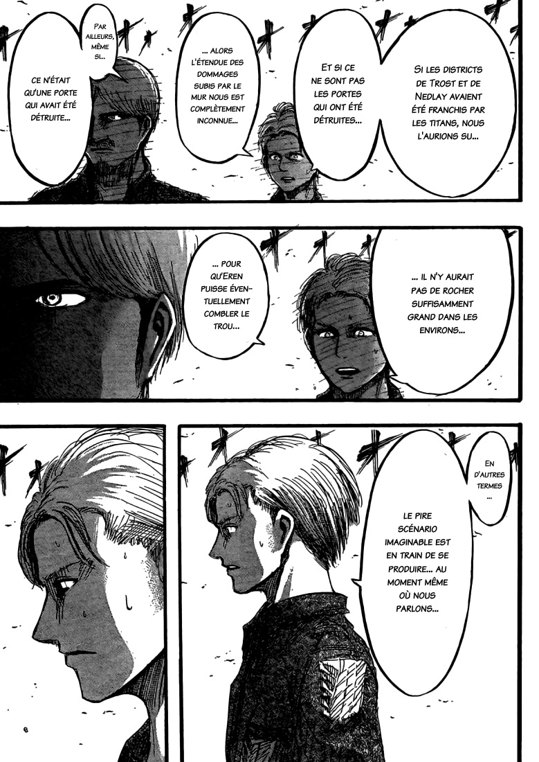 Chapter Image 223