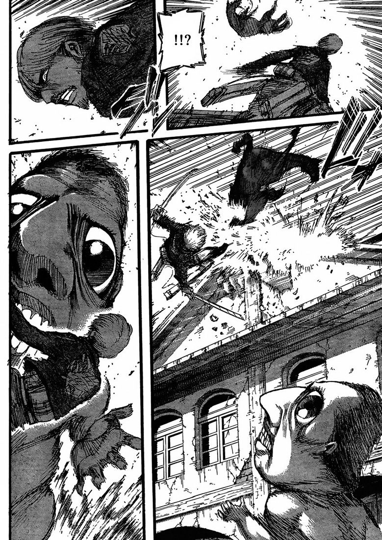 Chapter Image 75