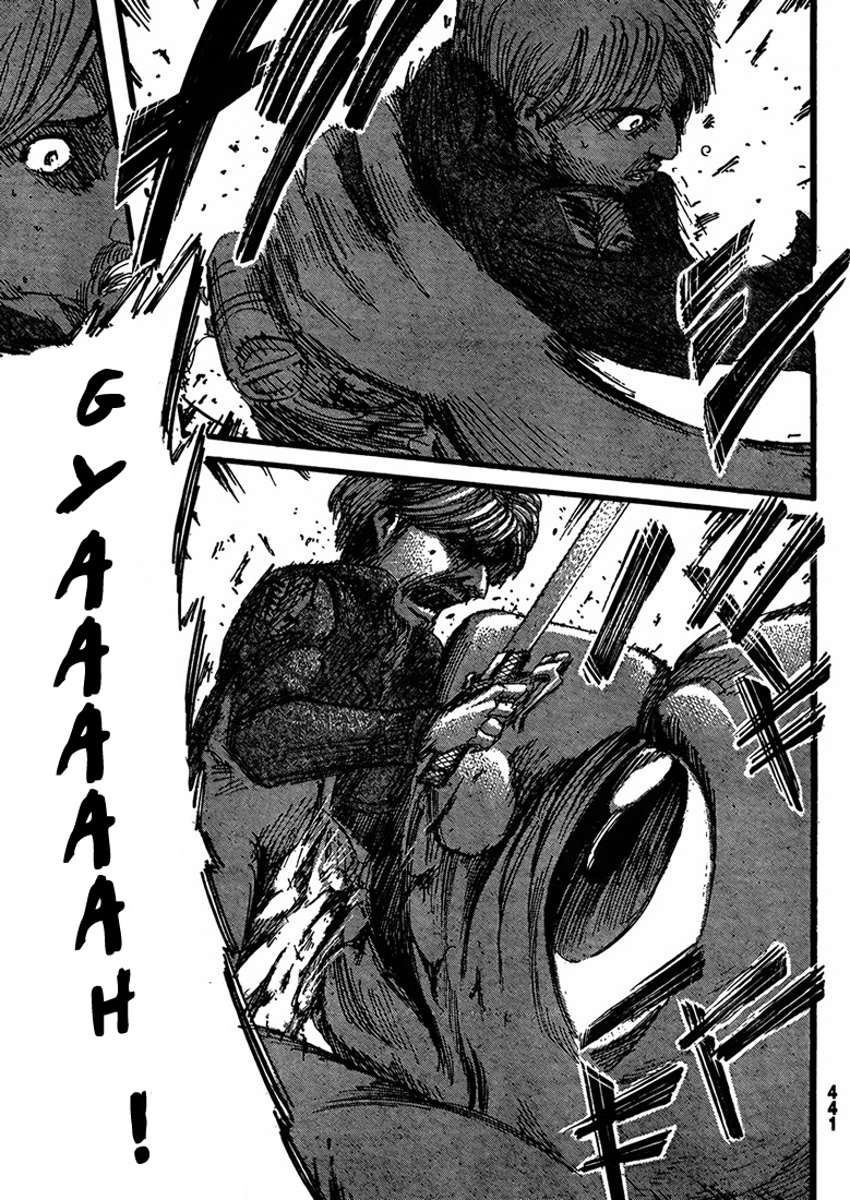 Chapter Image 112