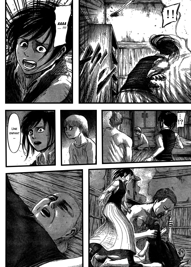 Chapter Image 778