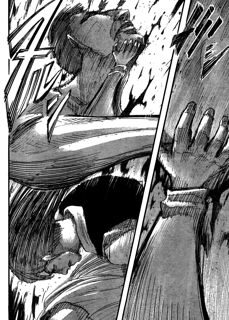 Chapter Image 445