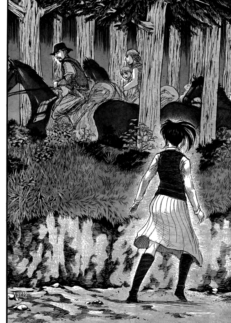 Chapter Image 519