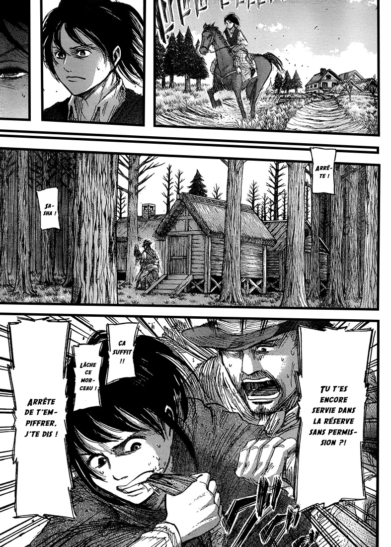 Chapter Image 149