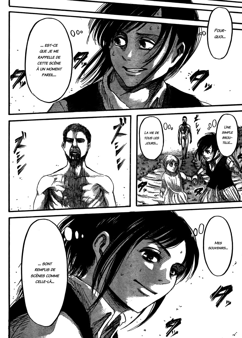 Chapter Image 75
