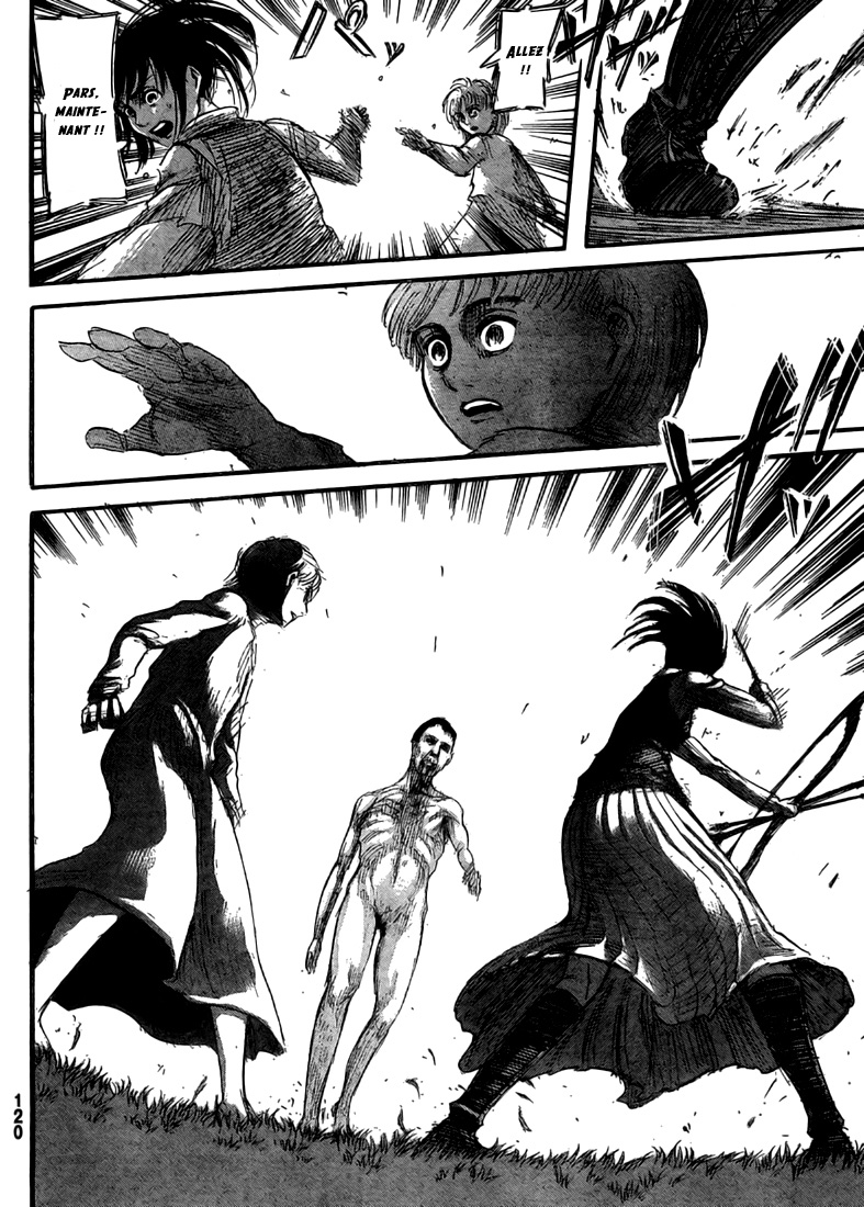 Chapter Image 149