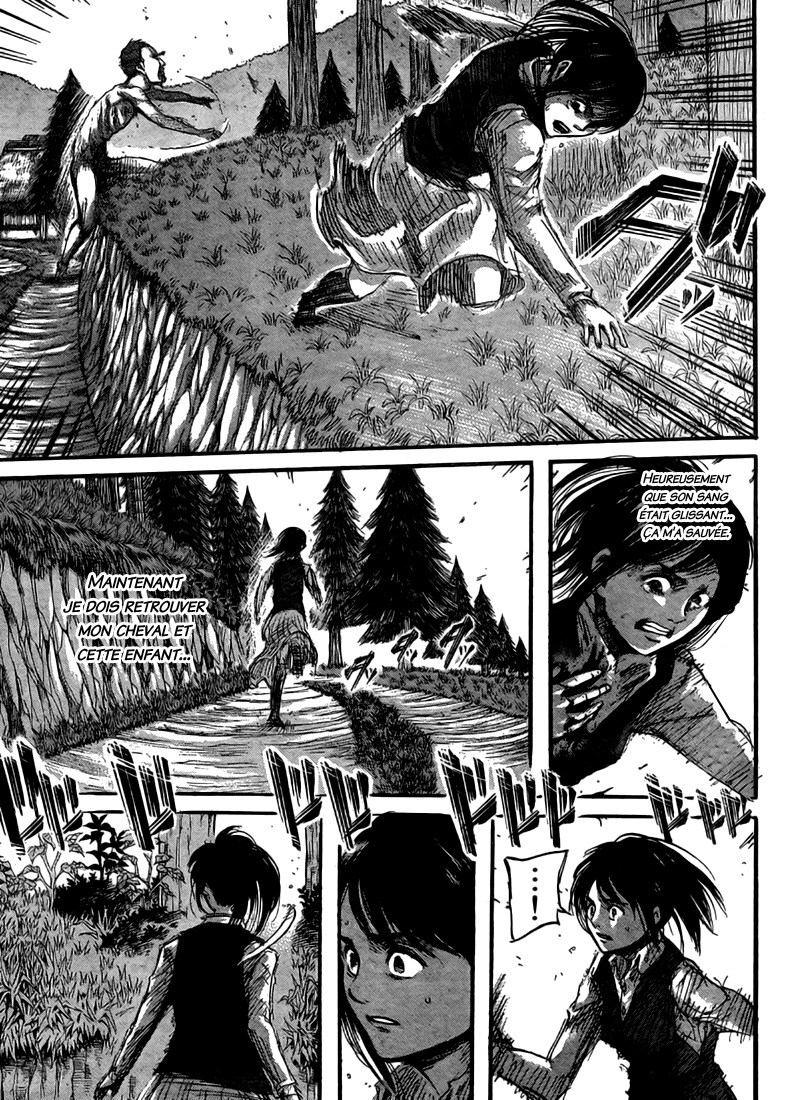 Chapter Image 482