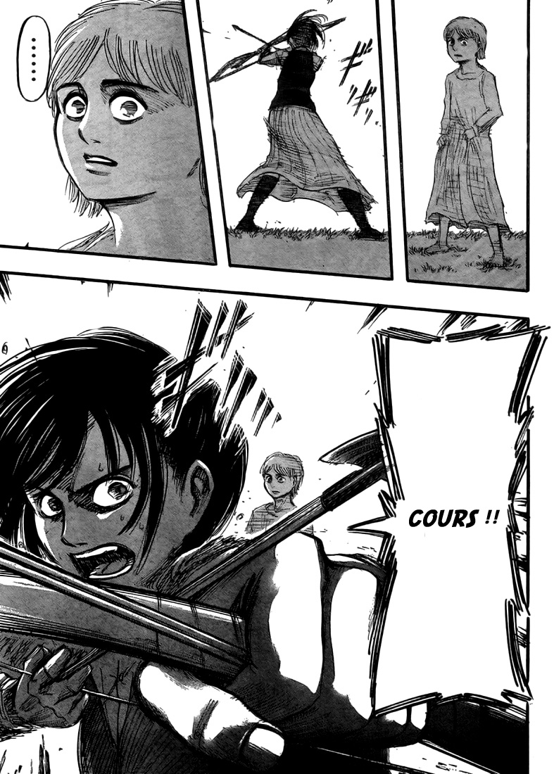 Chapter Image 186