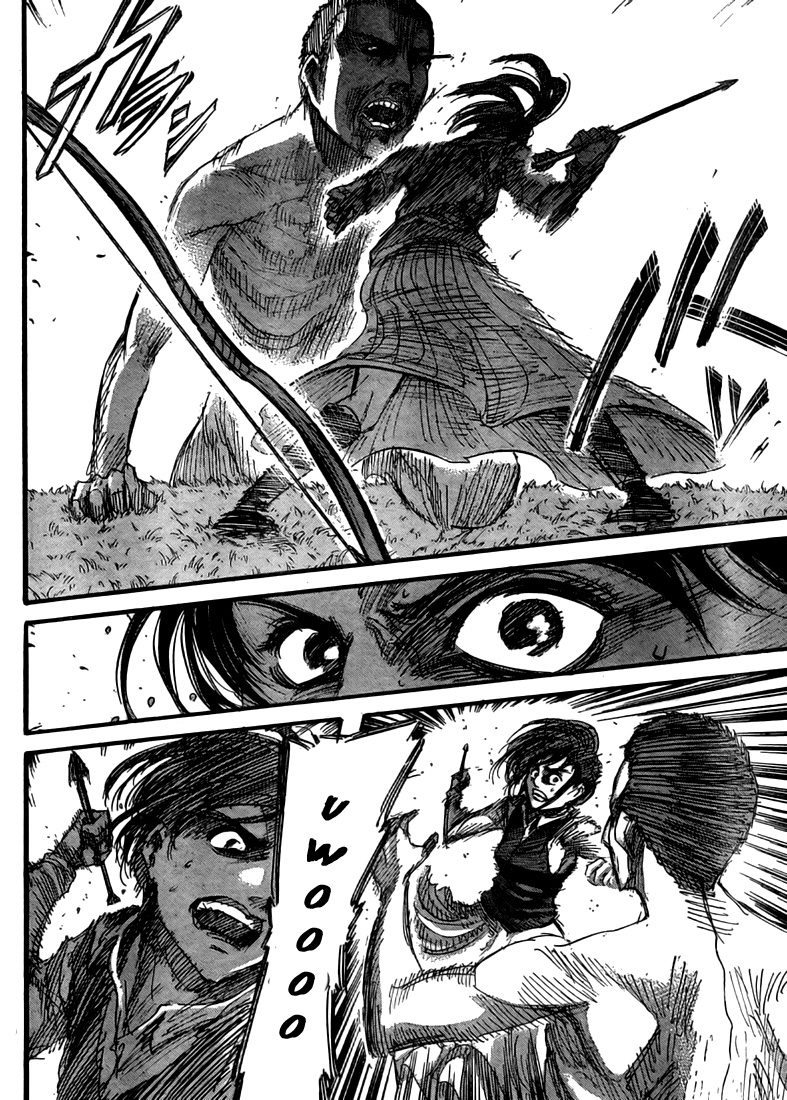 Chapter Image 371