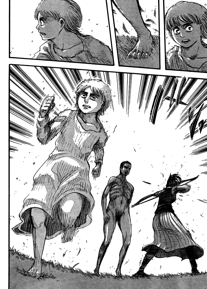 Chapter Image 223