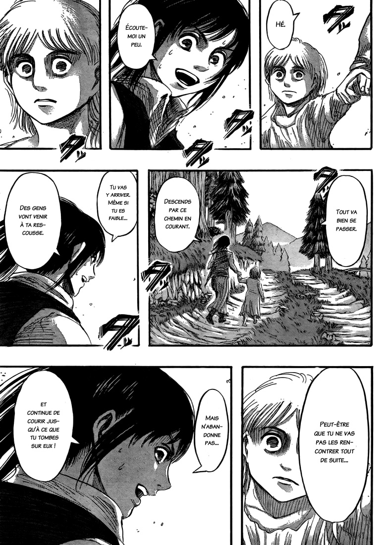 Chapter Image 112