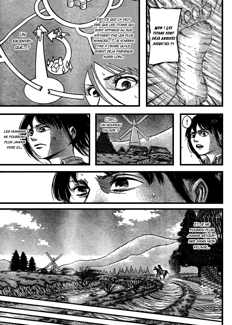 Chapter Image 445