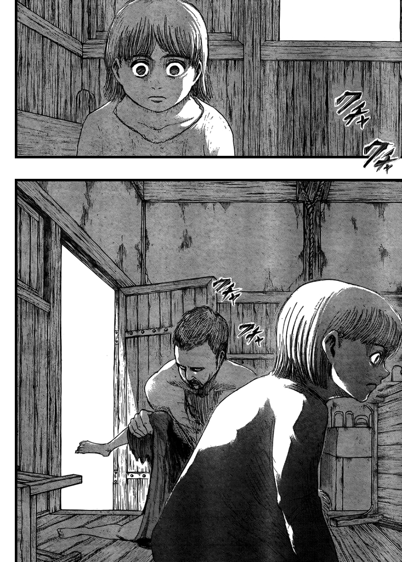 Chapter Image 482