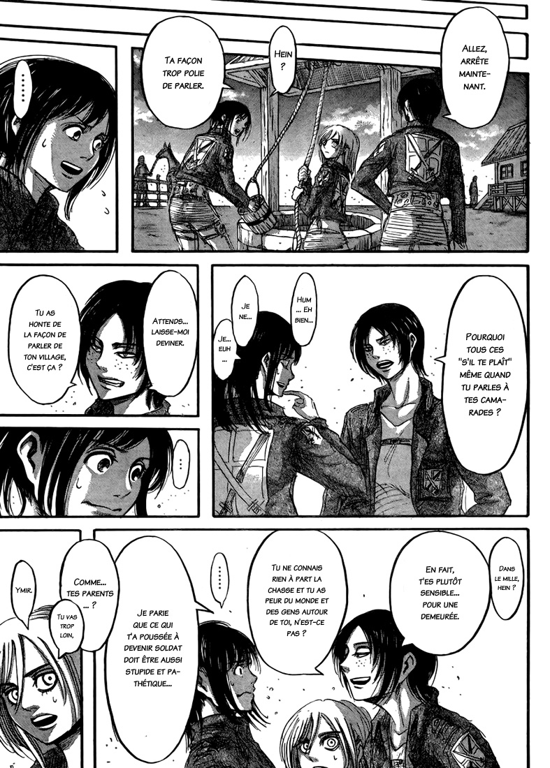 Chapter Image 963
