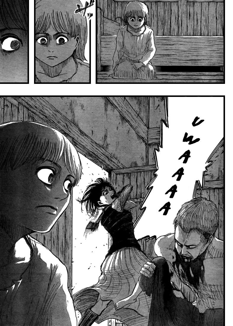 Chapter Image 667