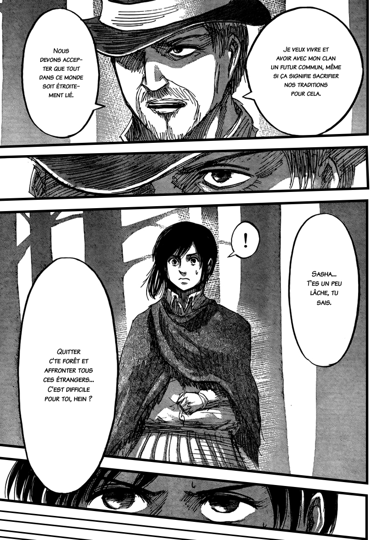 Chapter Image 371