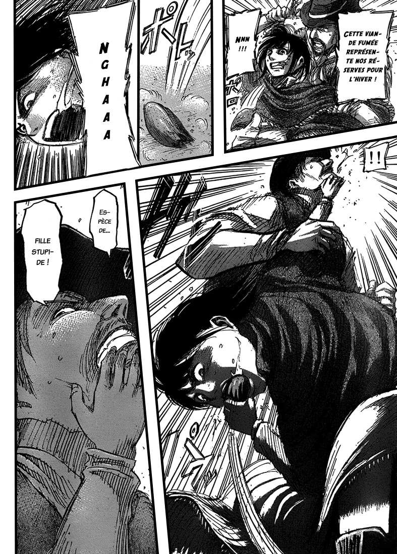 Chapter Image 186