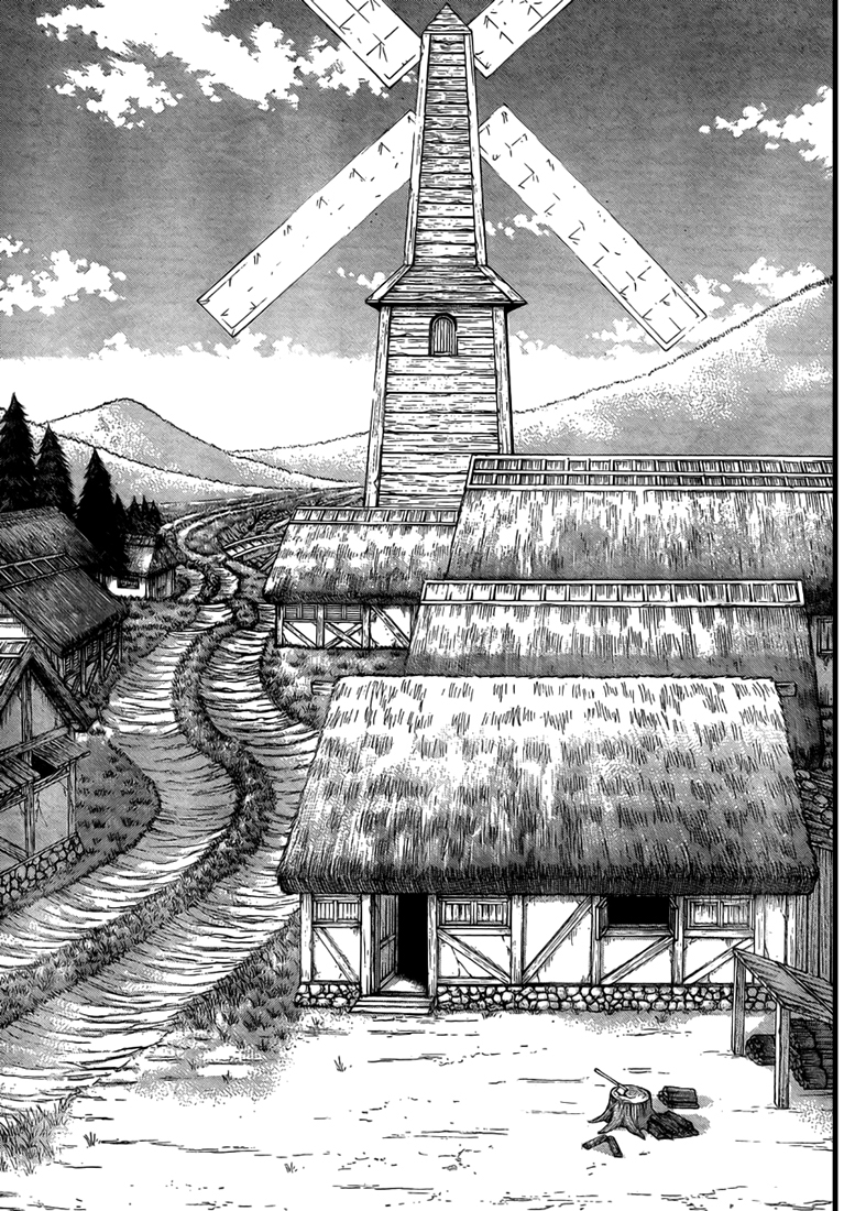 Chapter Image 593