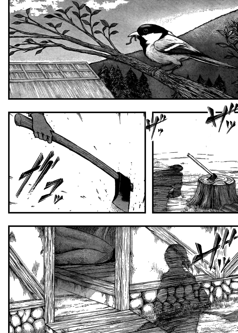 Chapter Image 630
