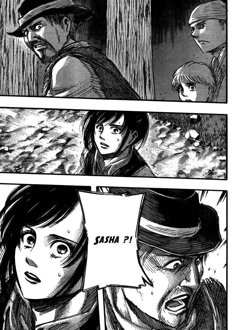 Chapter Image 556