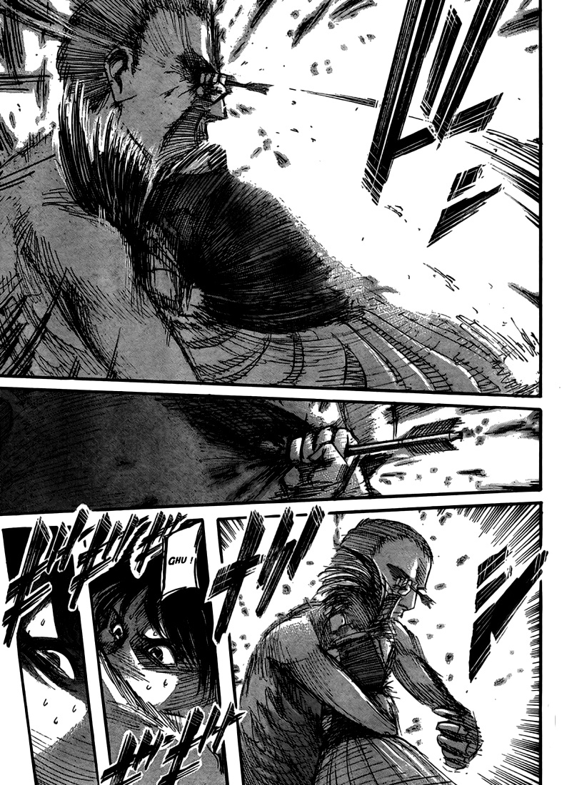Chapter Image 408