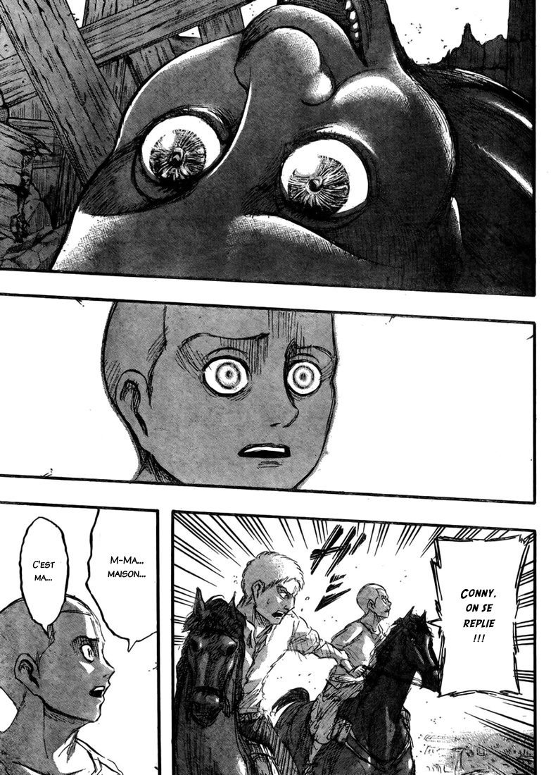 Chapter Image 519