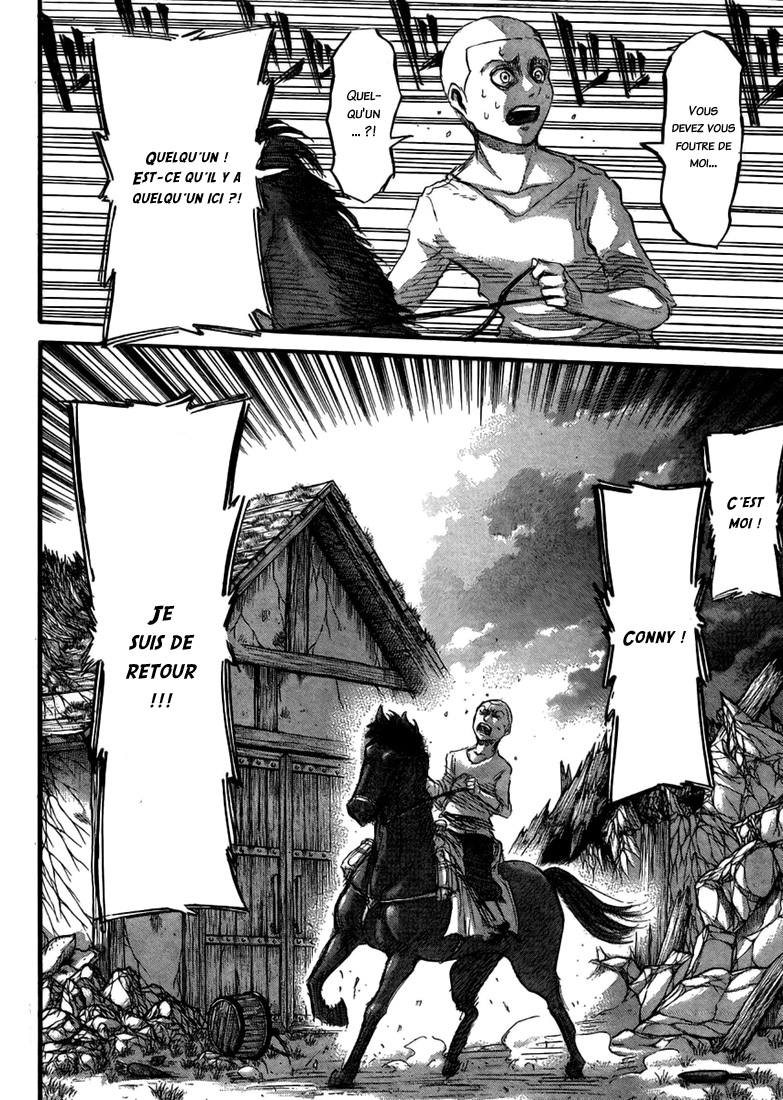 Chapter Image 408