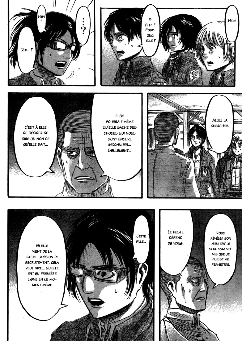 Chapter Image 38