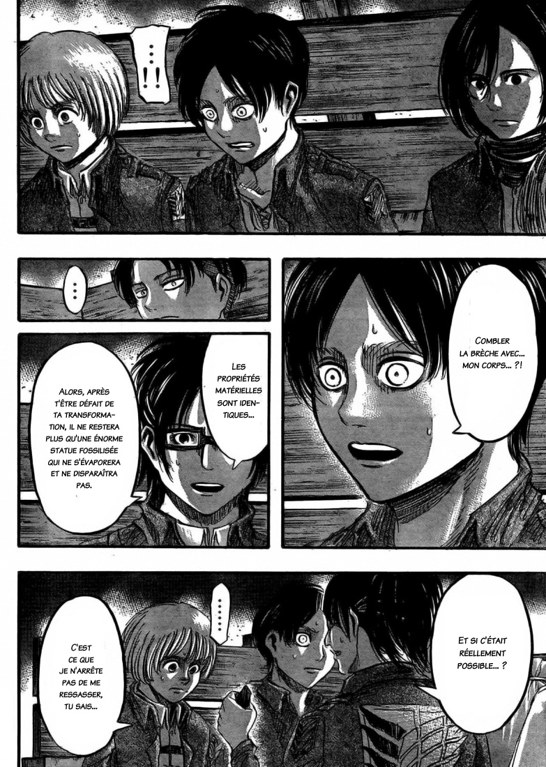 Chapter Image 334