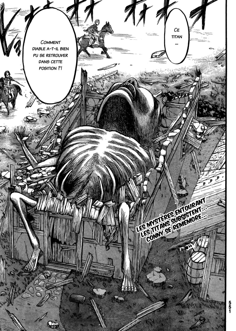 Chapter Image 593