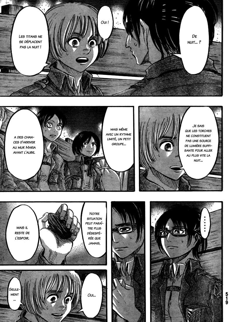 Chapter Image 445