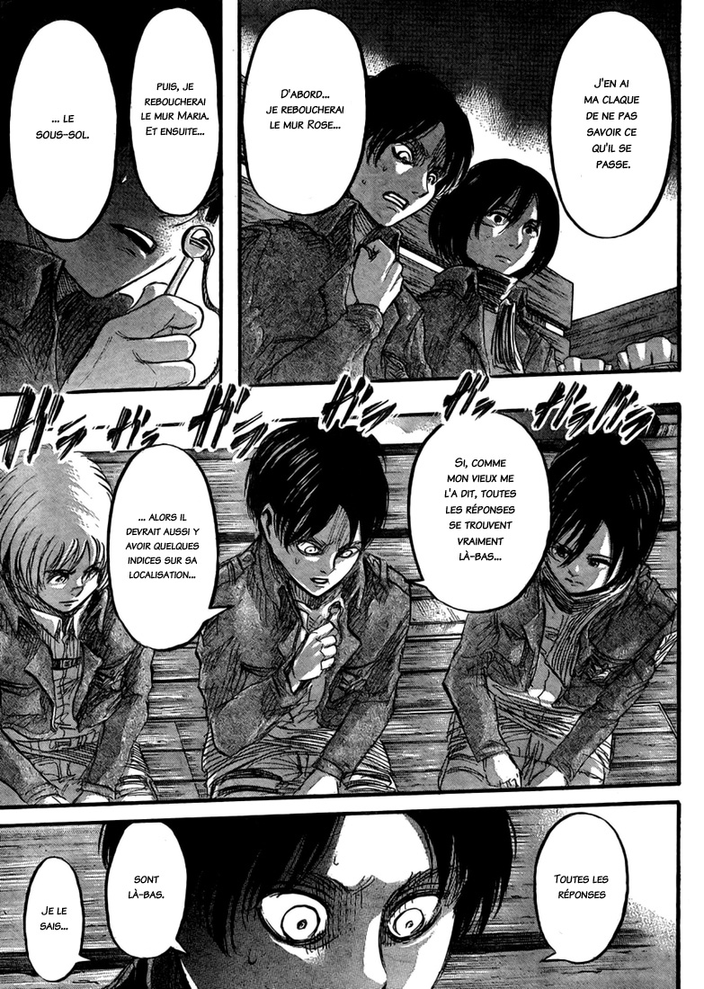 Chapter Image 593
