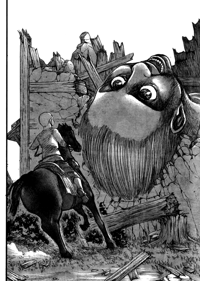 Chapter Image 482