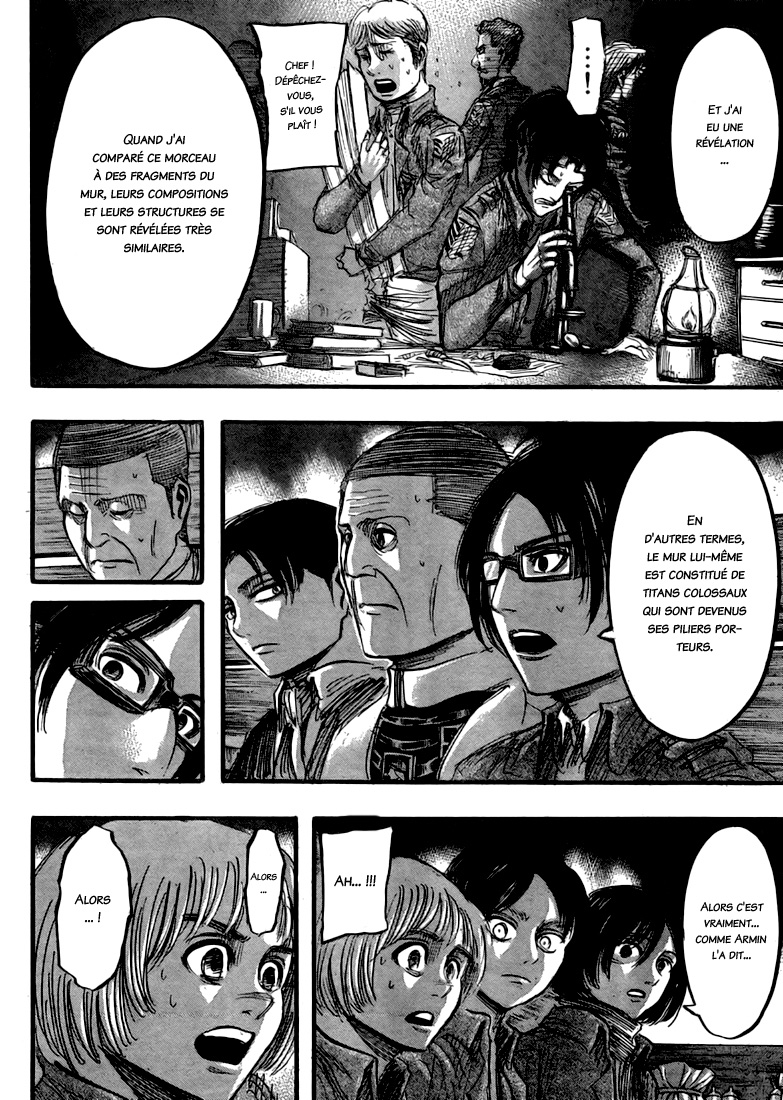 Chapter Image 260