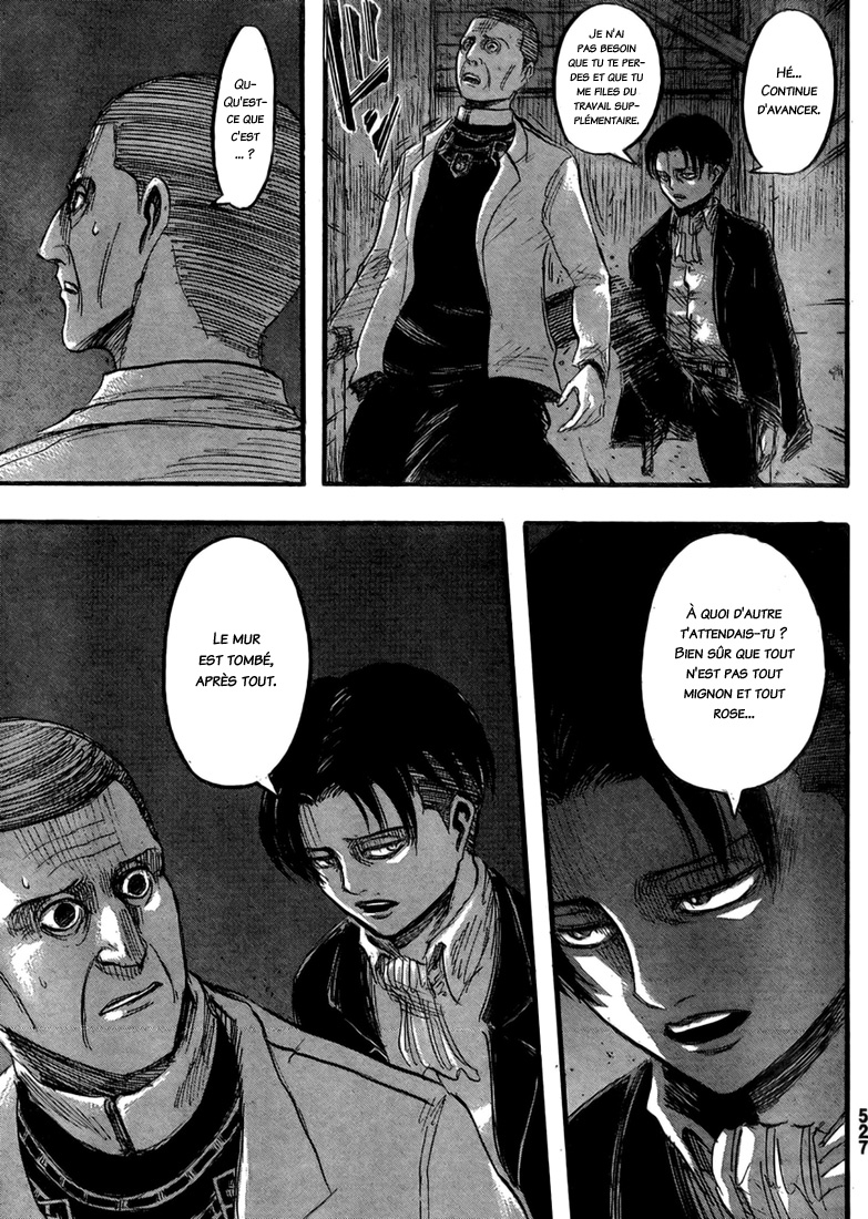 Chapter Image 741