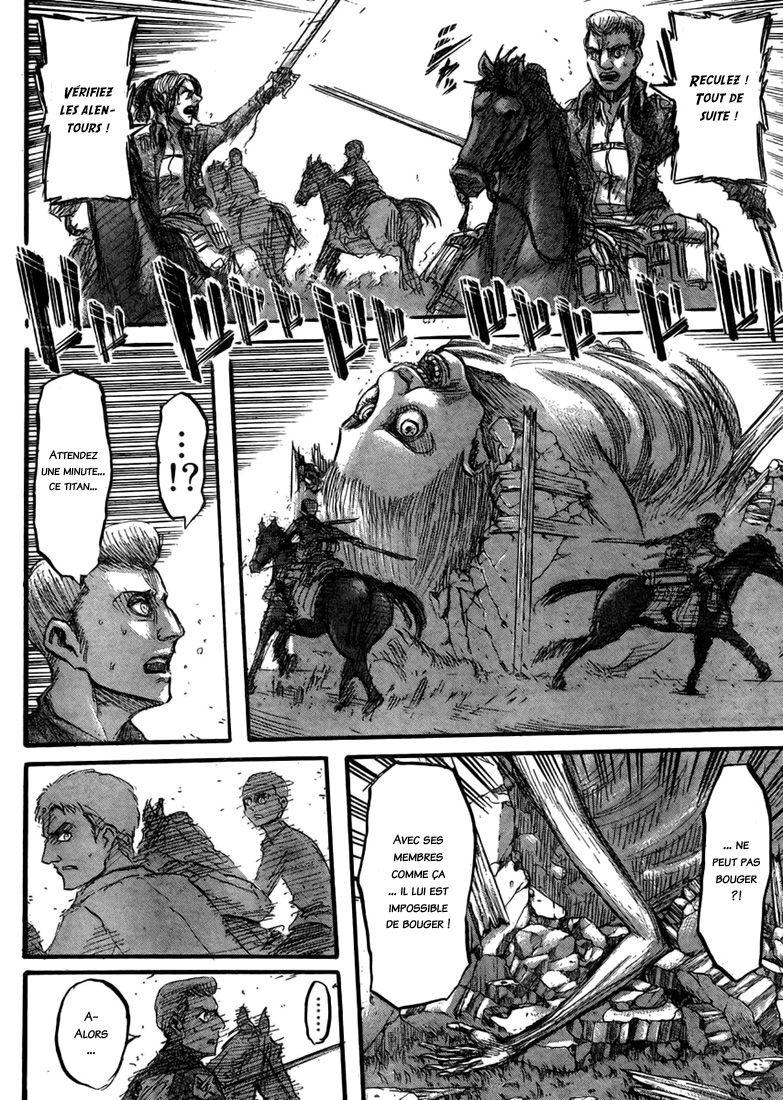 Chapter Image 556