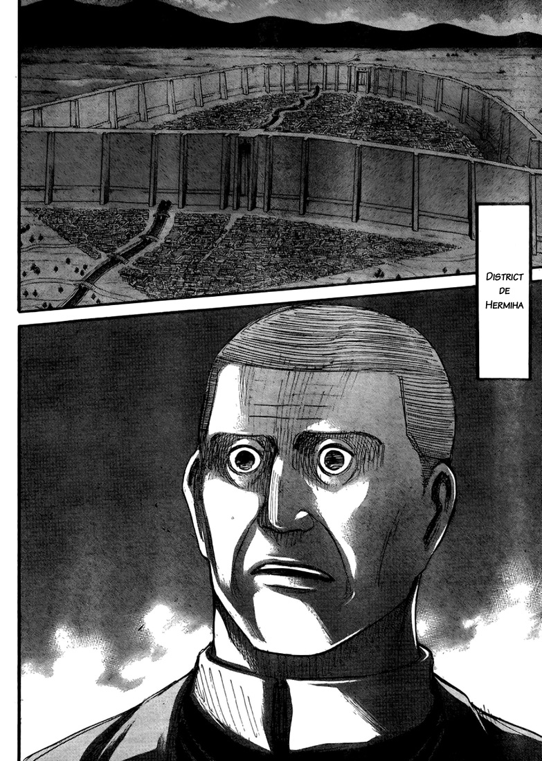 Chapter Image 704