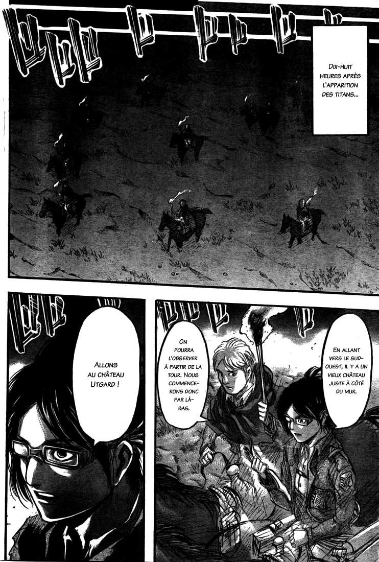 Chapter Image 556