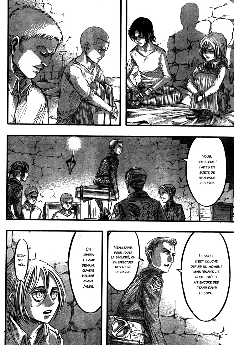 Chapter Image 852