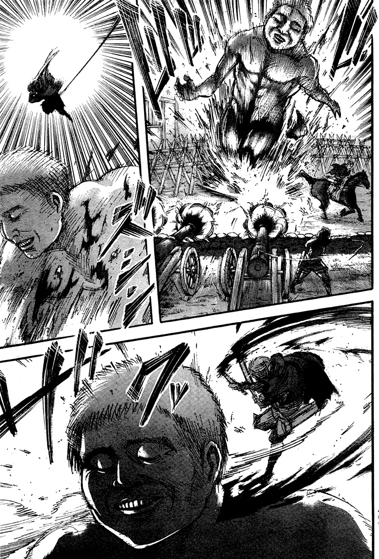 Chapter Image 371