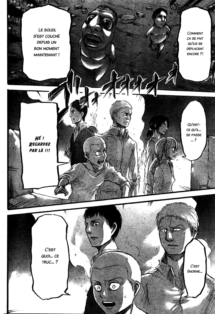 Chapter Image 260